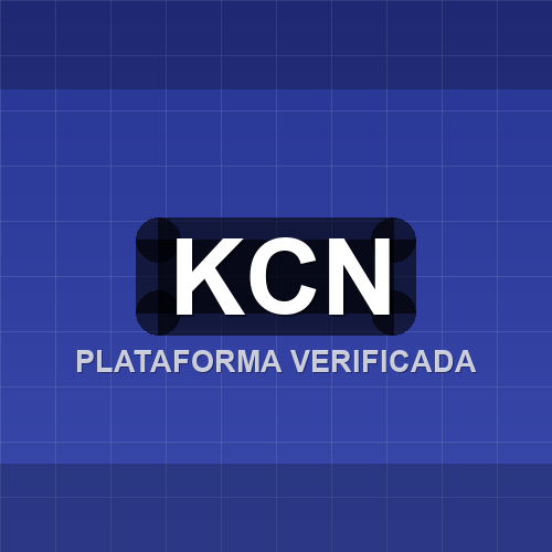 kcn logo