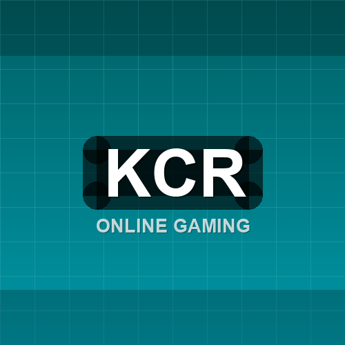 kcr logo