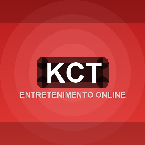 kct logo