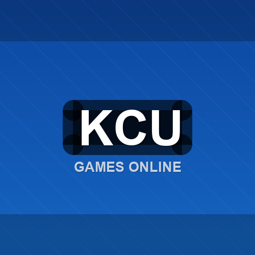 kcu logo