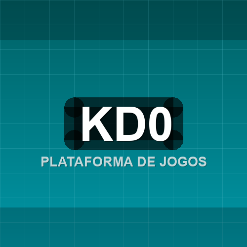 kd0 logo