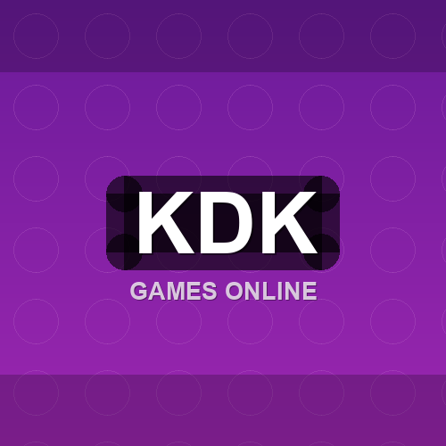 kdk logo