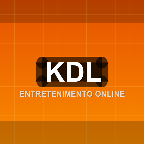 kdl logo