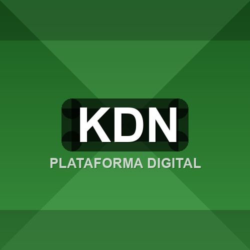 kdn logo