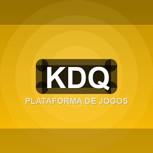 kdq logo