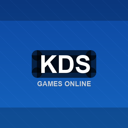kds logo