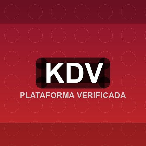 kdv logo