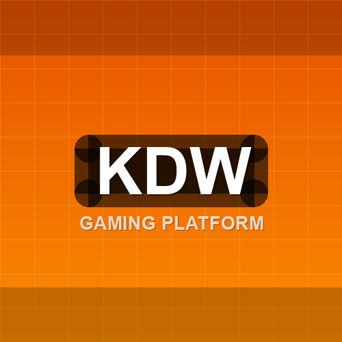kdw logo