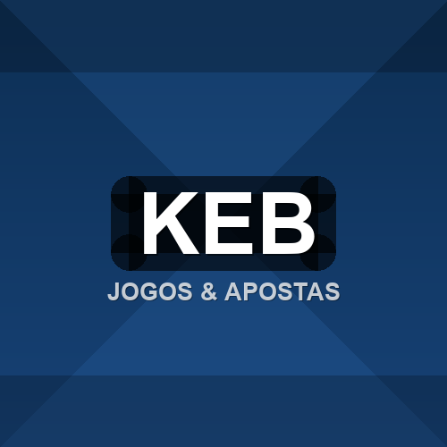 keb logo