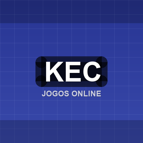 kec logo