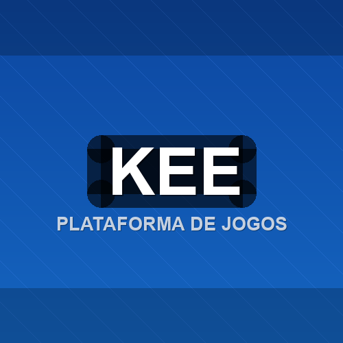 kee logo