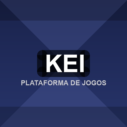 kei logo