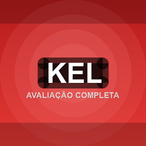 kel logo