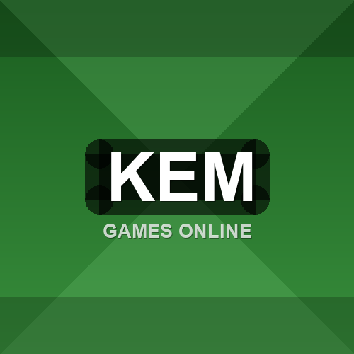 kem logo