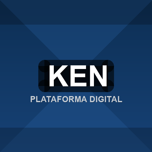 ken logo