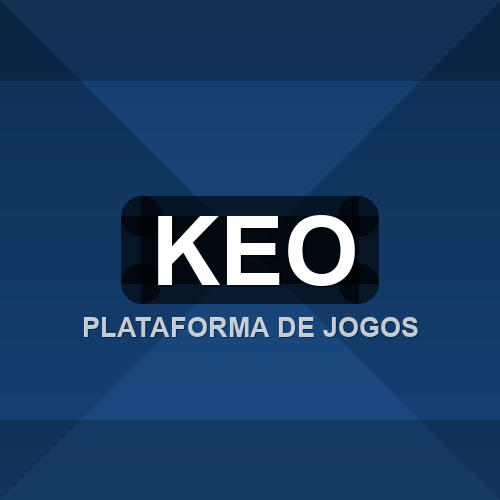 keo logo