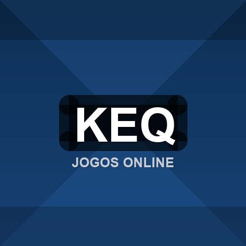 keq logo