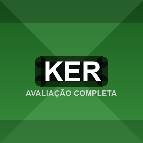 ker logo