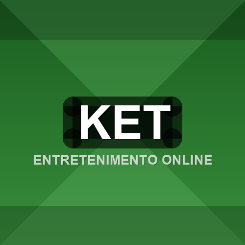 ket logo