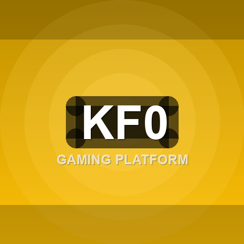 kf0 logo