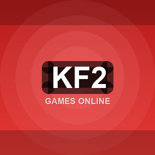 kf2 logo