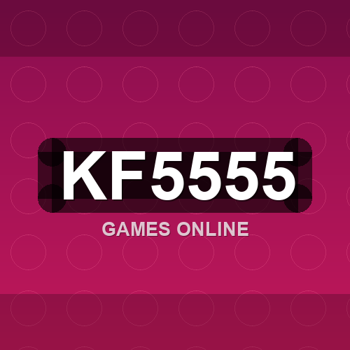 kf5555 logo