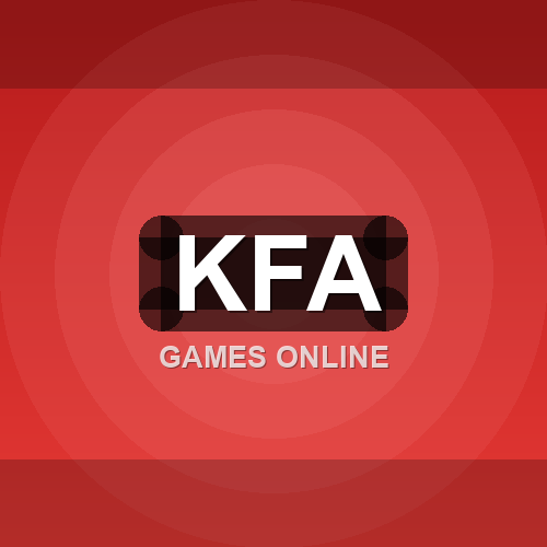 kfa logo