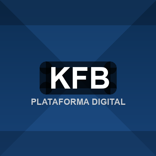 kfb logo