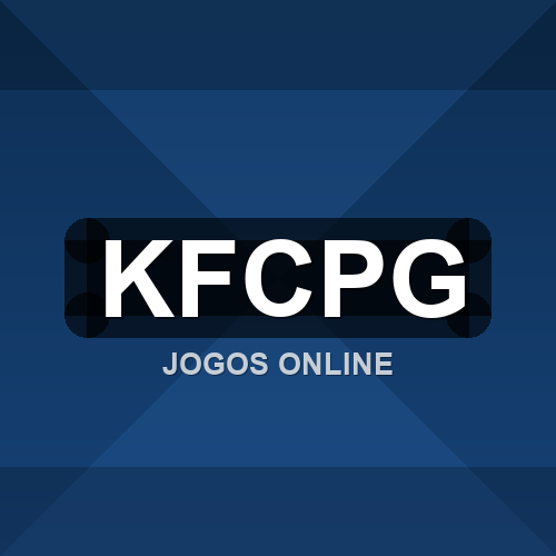 kfcpg logo