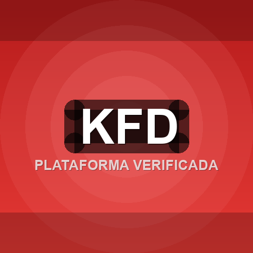 kfd logo