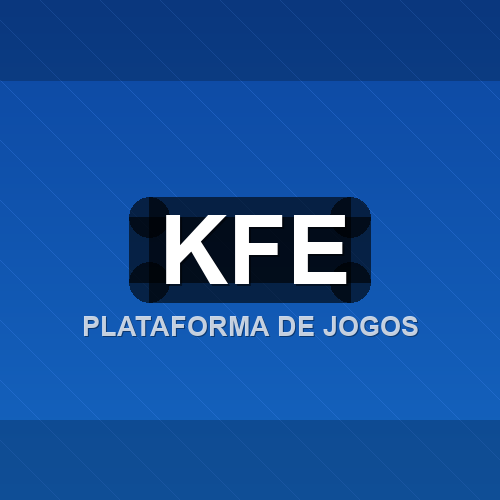 kfe logo