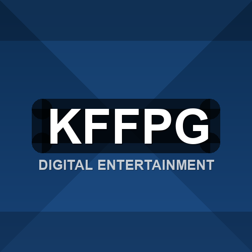 kffpg logo
