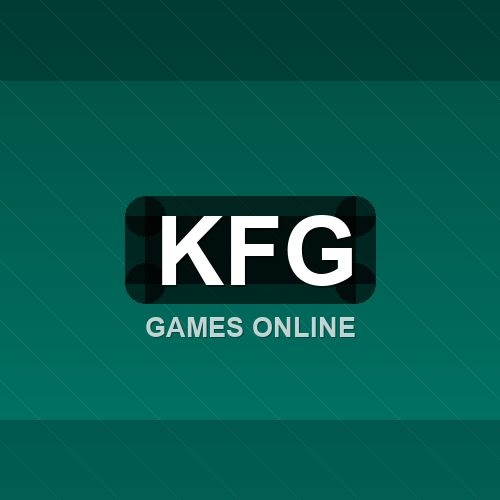 kfg logo