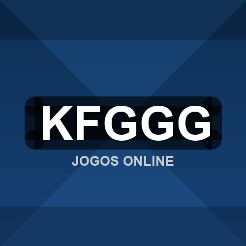 kfggg logo