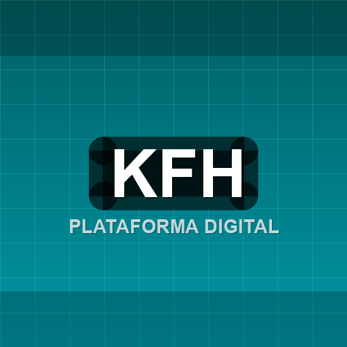 kfh logo
