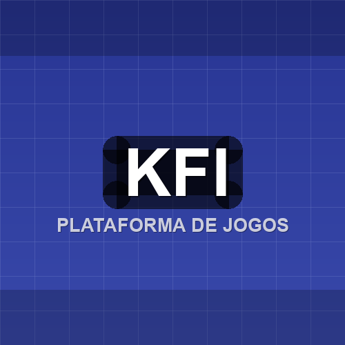kfi logo