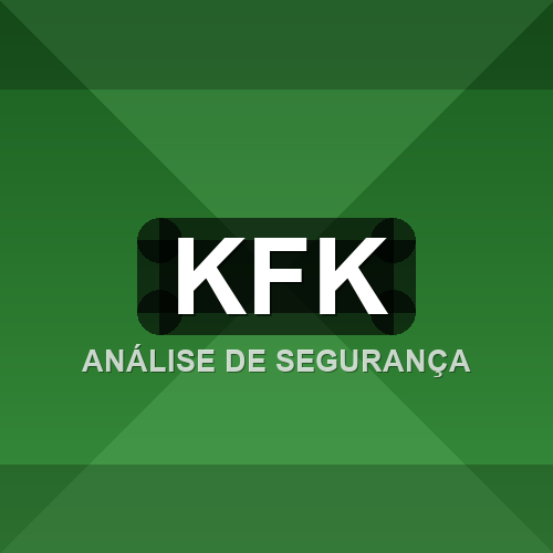 kfk logo