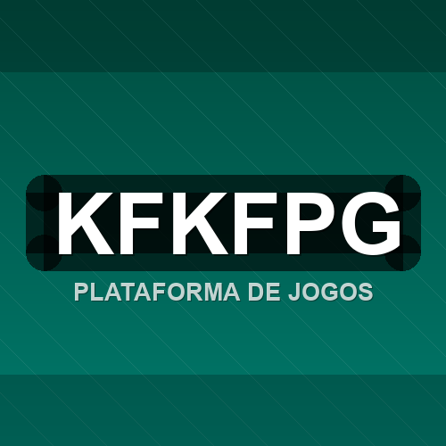 kfkfpg logo