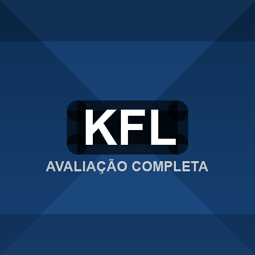 kfl logo