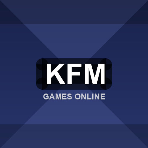kfm logo