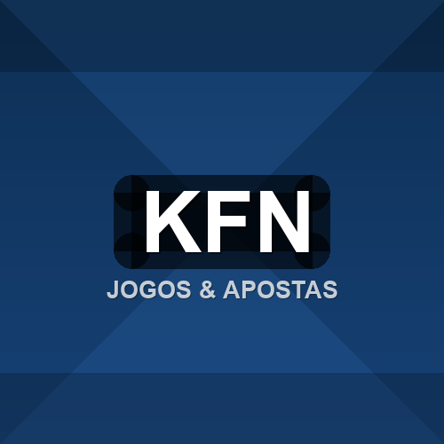 kfn logo