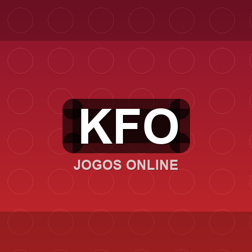 kfo logo