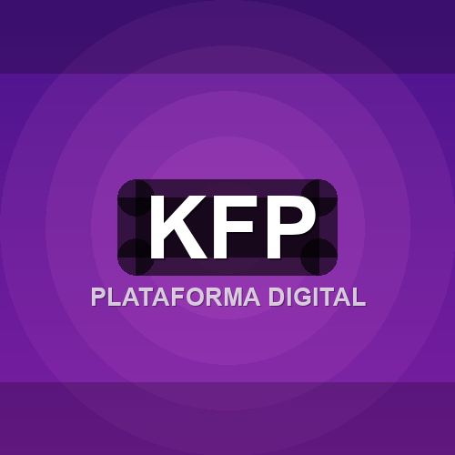 kfp logo
