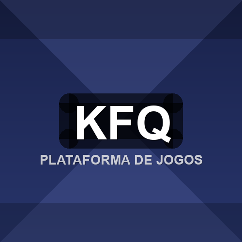 kfq logo
