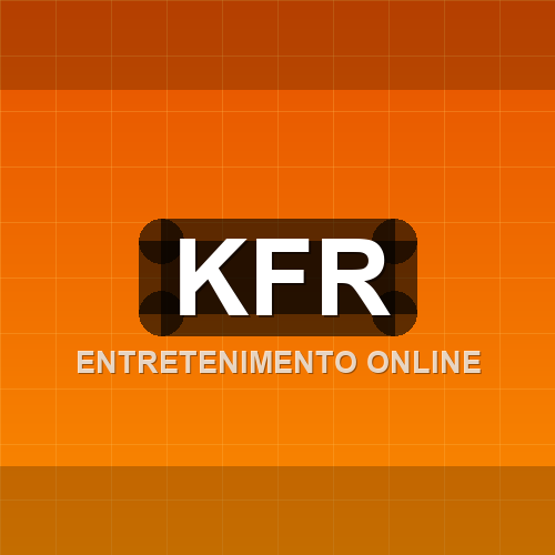 kfr logo