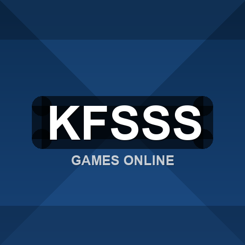 kfsss logo