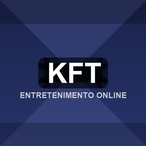 kft logo