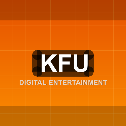 kfu logo