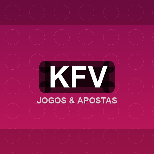 kfv logo