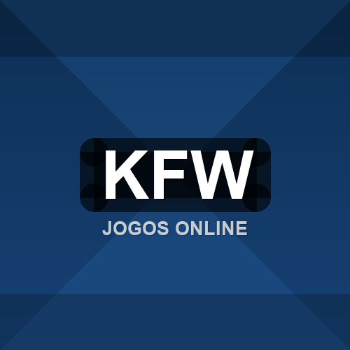 kfw logo